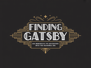 Logo Design by hadisuwarno for this project | Design: #36213775