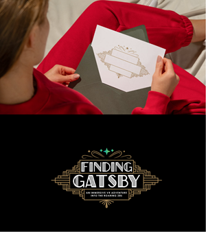 Logo Design by hadisuwarno for this project | Design #36226702