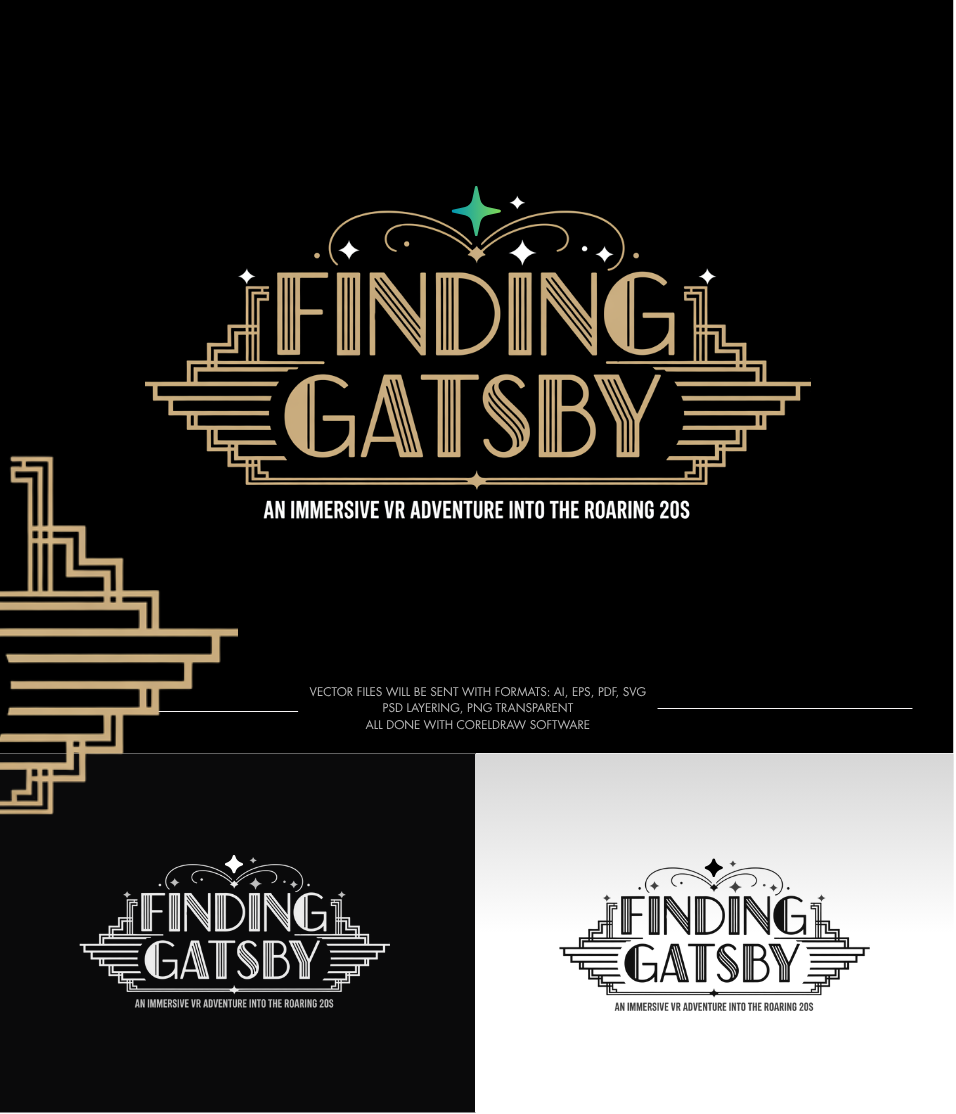 Design de Logo par hadisuwarno pour ce projet | Design #36226703