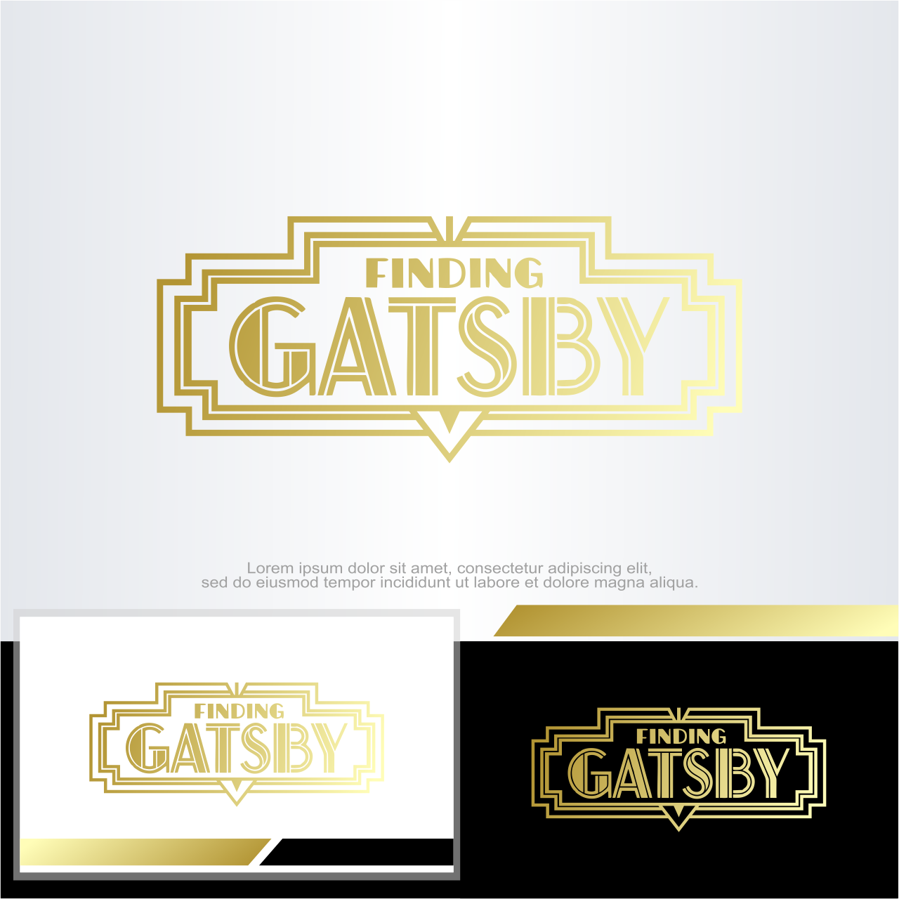 Diseño de Logo por Argidhan para este proyecto | Diseño #36176317