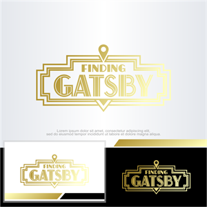 Logo Design by Argidhan for this project | Design: #36190419