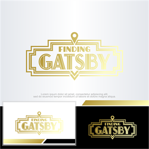 Logo Design by Argidhan for this project | Design: #36190420