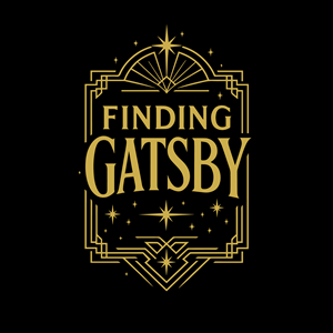 Logo Design by bartolomeus for this project | Design: #36176182