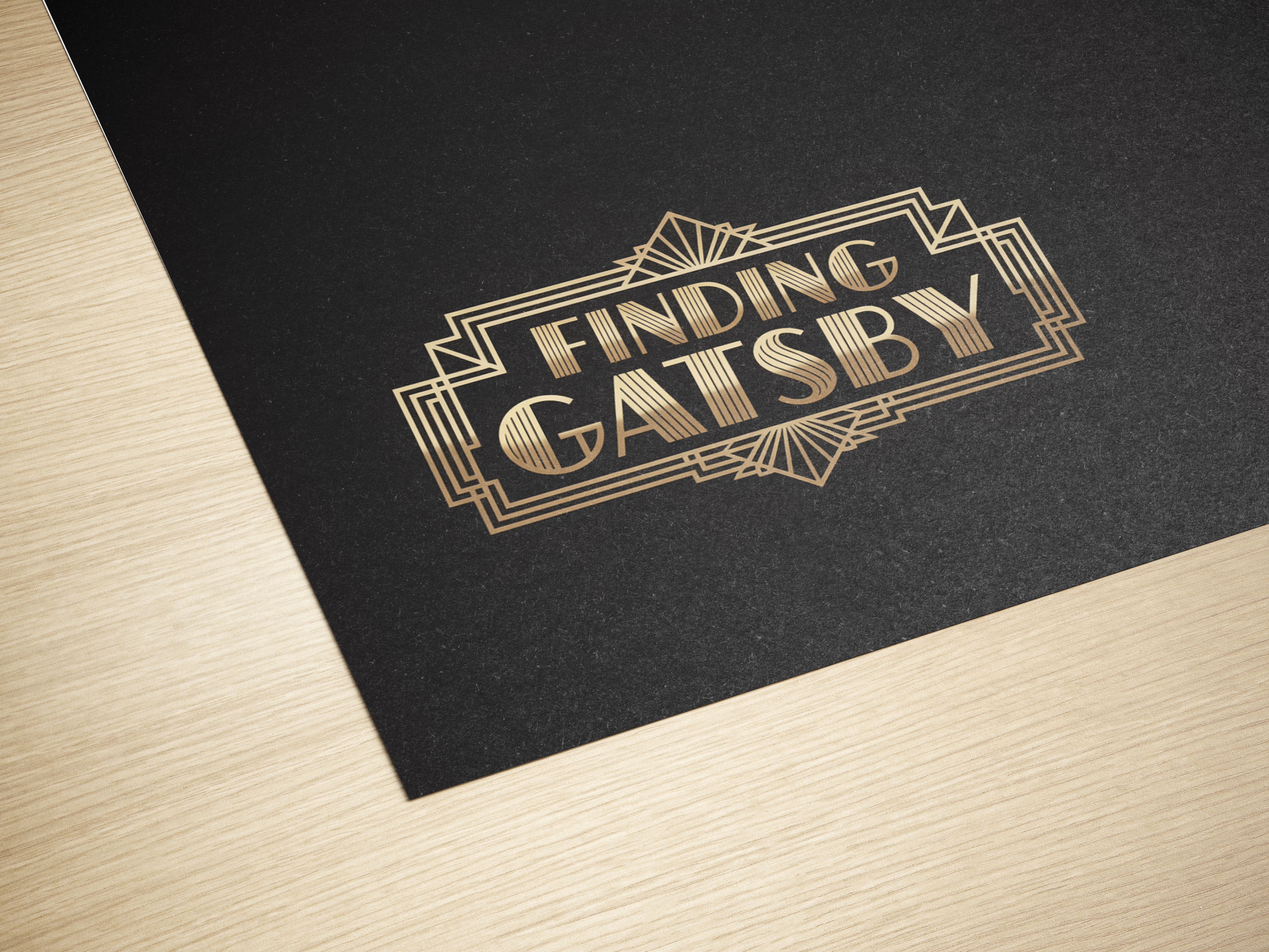 Diseño de Logo por PixelCraft Designs para este proyecto | Diseño #36178730