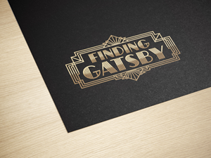 Logo Design by PixelCraft Designs for this project | Design: #36178730