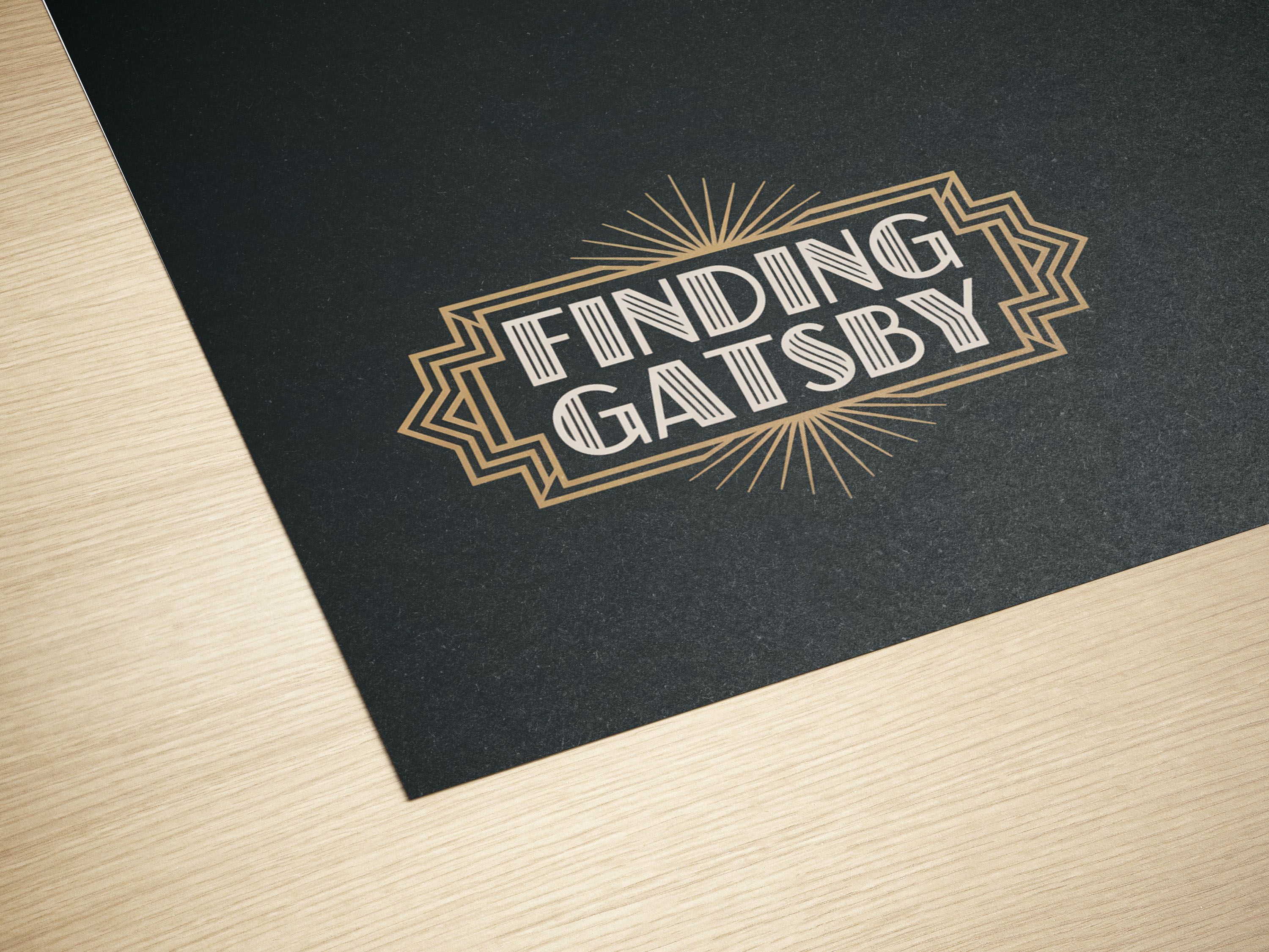 Design de Logo par PixelCraft Designs pour ce projet | Design #36178731