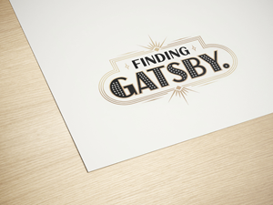 Logo Design by PixelCraft Designs for this project | Design: #36178732