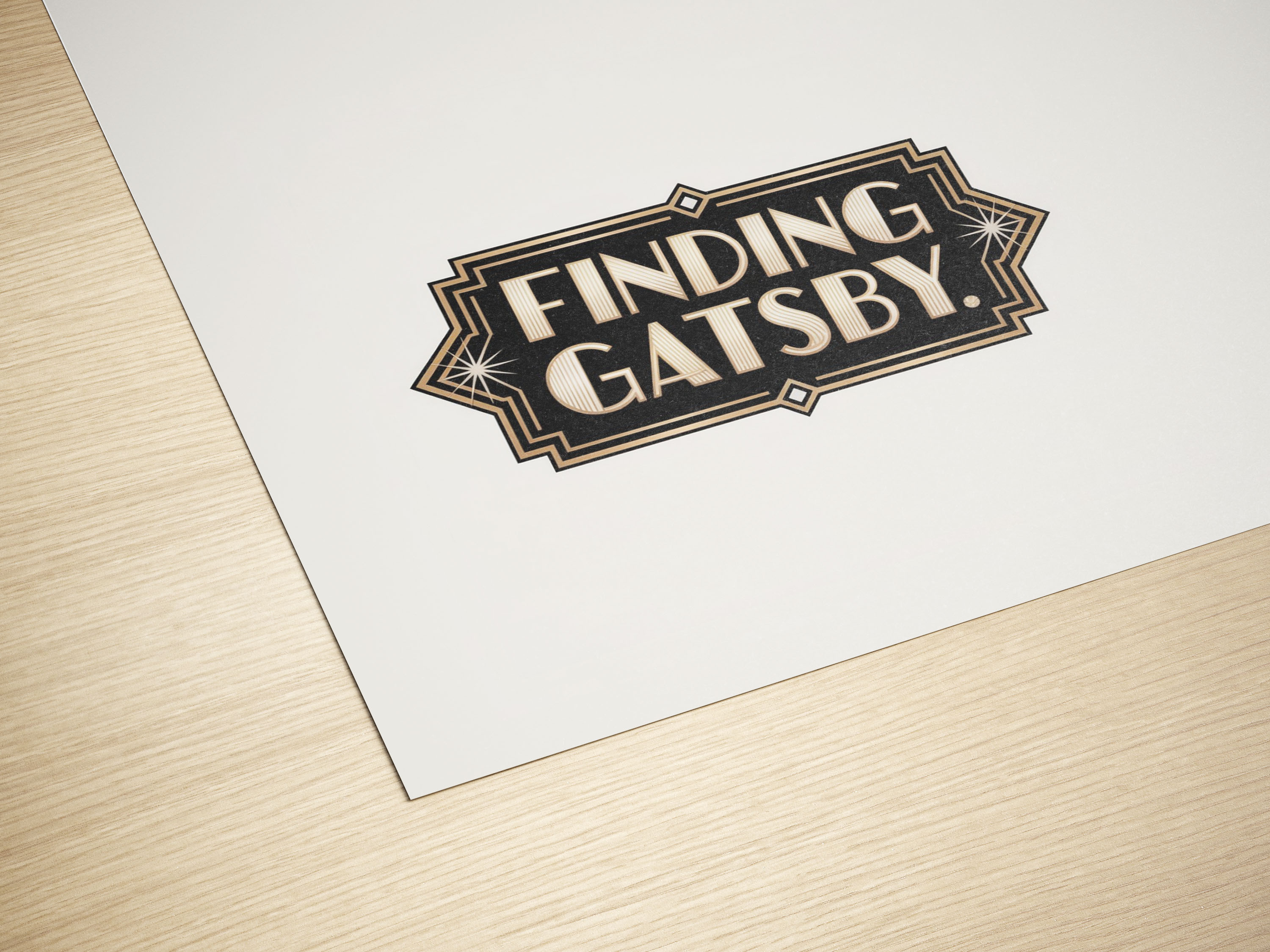 Logo Design by PixelCraft Designs for this project | Design #36178733