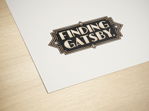 Logo Design by PixelCraft Designs for this project | Design: #36178733