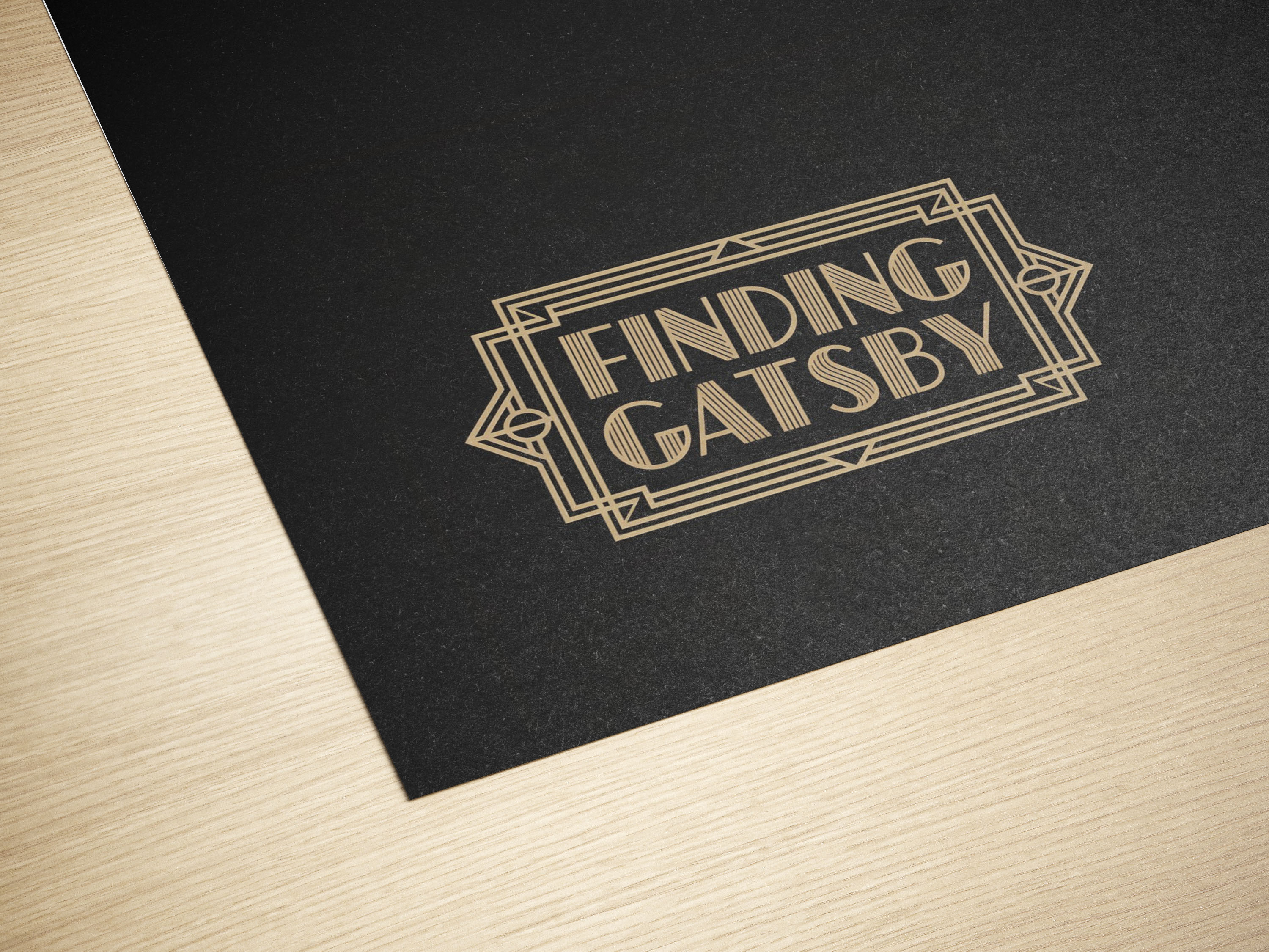 Design de Logo par PixelCraft Designs pour ce projet | Design #36178734