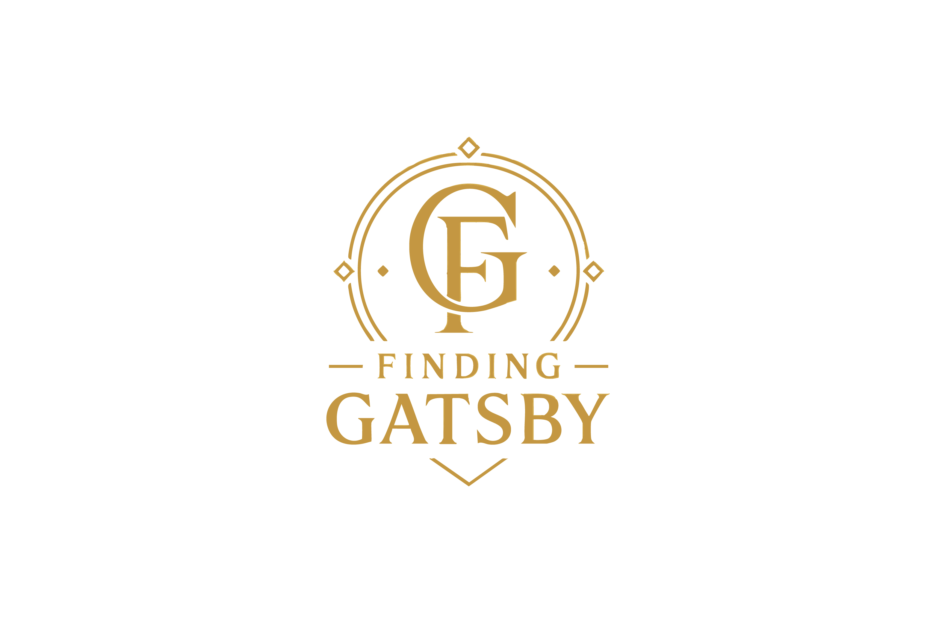 Logo-Design von Afsana_Hoque für dieses Projekt | Design #36181988