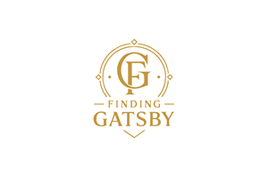 Logo-Design von Afsana_Hoque für dieses Projekt | Design: #36181988