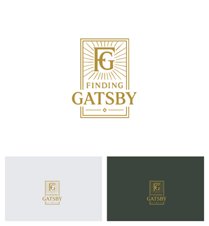 Logo-Design von Afsana_Hoque für dieses Projekt | Design: #36181989