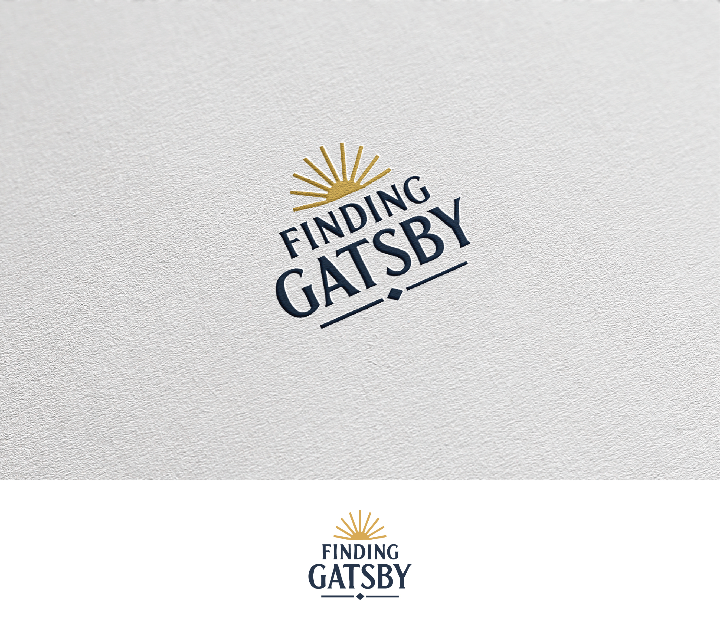 Logo Design by Afsana_Hoque for this project | Design #36181990