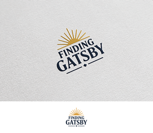 Logo Design by Afsana_Hoque for this project | Design #36182262