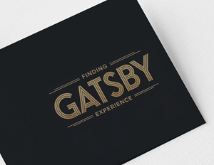 Logo Design by jijan for this project | Design: #36177943