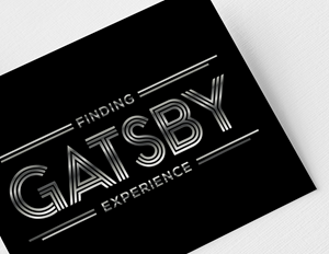 Logo-Design von jijan für dieses Projekt | Design: #36184895