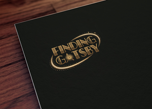 Logo Design by Being  Designer for this project | Design: #36193367