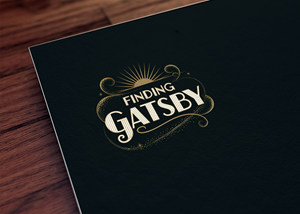 Logo Design by Being  Designer for this project | Design: #36193368
