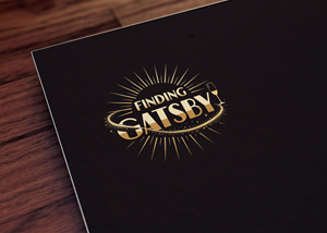 Logo-Design von Being  Designer für dieses Projekt | Design: #36193369