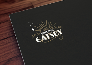 Logo-Design von Being  Designer für dieses Projekt | Design: #36193370