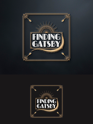 Logo-Design von Being  Designer für dieses Projekt | Design: #36193371
