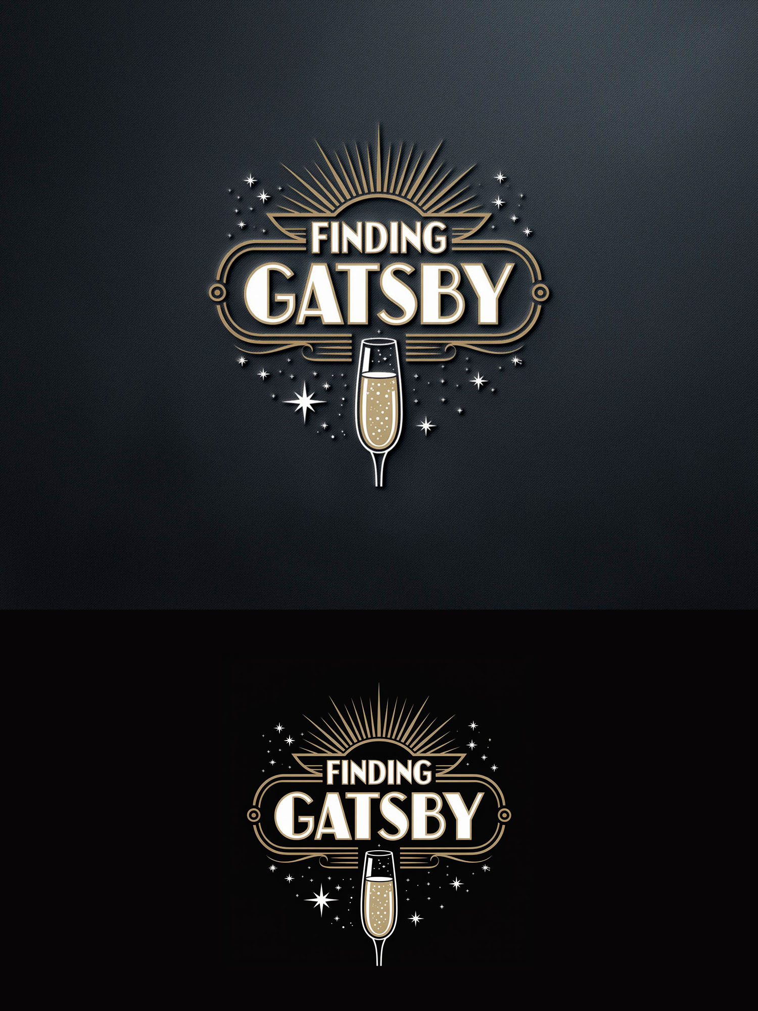 Logo-Design von Being  Designer für dieses Projekt | Design #36193372