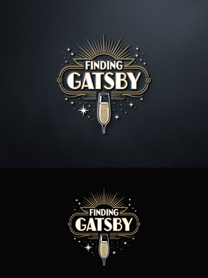 Logo Design by Being  Designer for this project | Design: #36193372