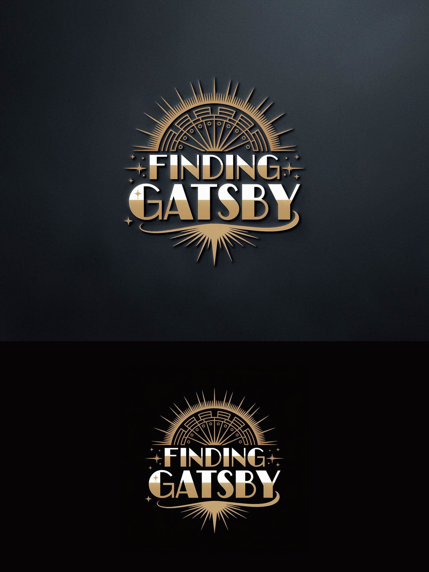 Logo-Design von Being  Designer für dieses Projekt | Design #36193373