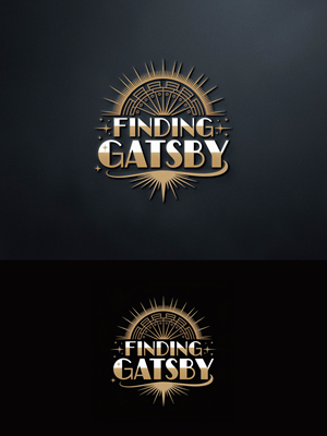 Logo-Design von Being  Designer für dieses Projekt | Design: #36193373