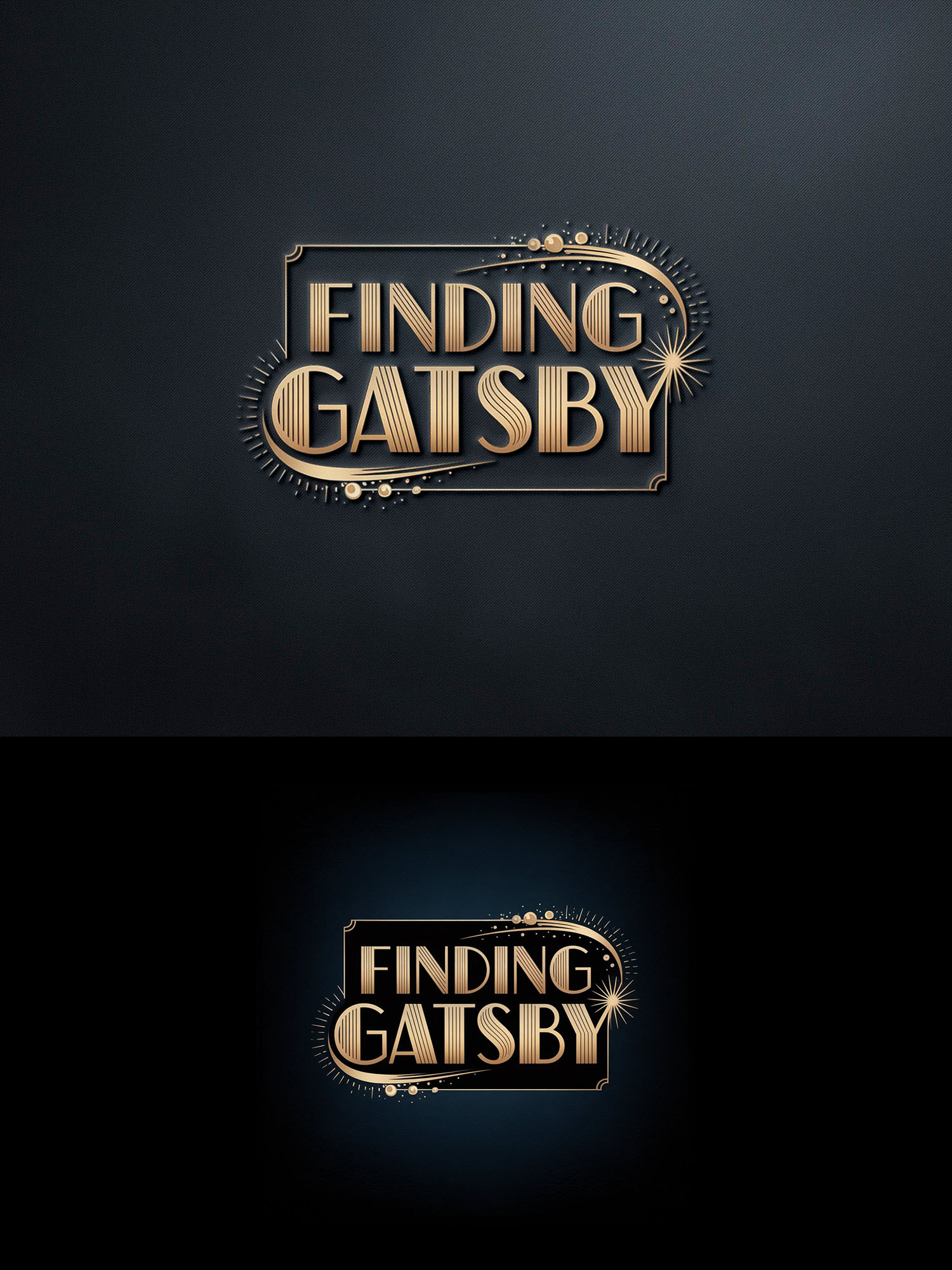 Design de Logo par Being  Designer pour ce projet | Design #36193374