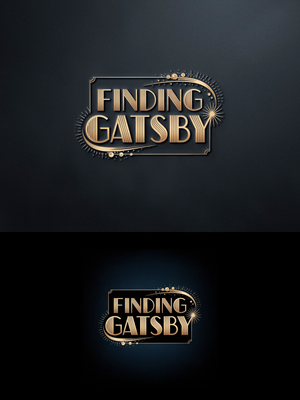 Logo Design by Being  Designer for this project | Design: #36193374
