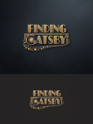 Diseño de Logo por Being  Designer para este proyecto | Diseño: #36193375