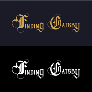 Logo Design by suhendari