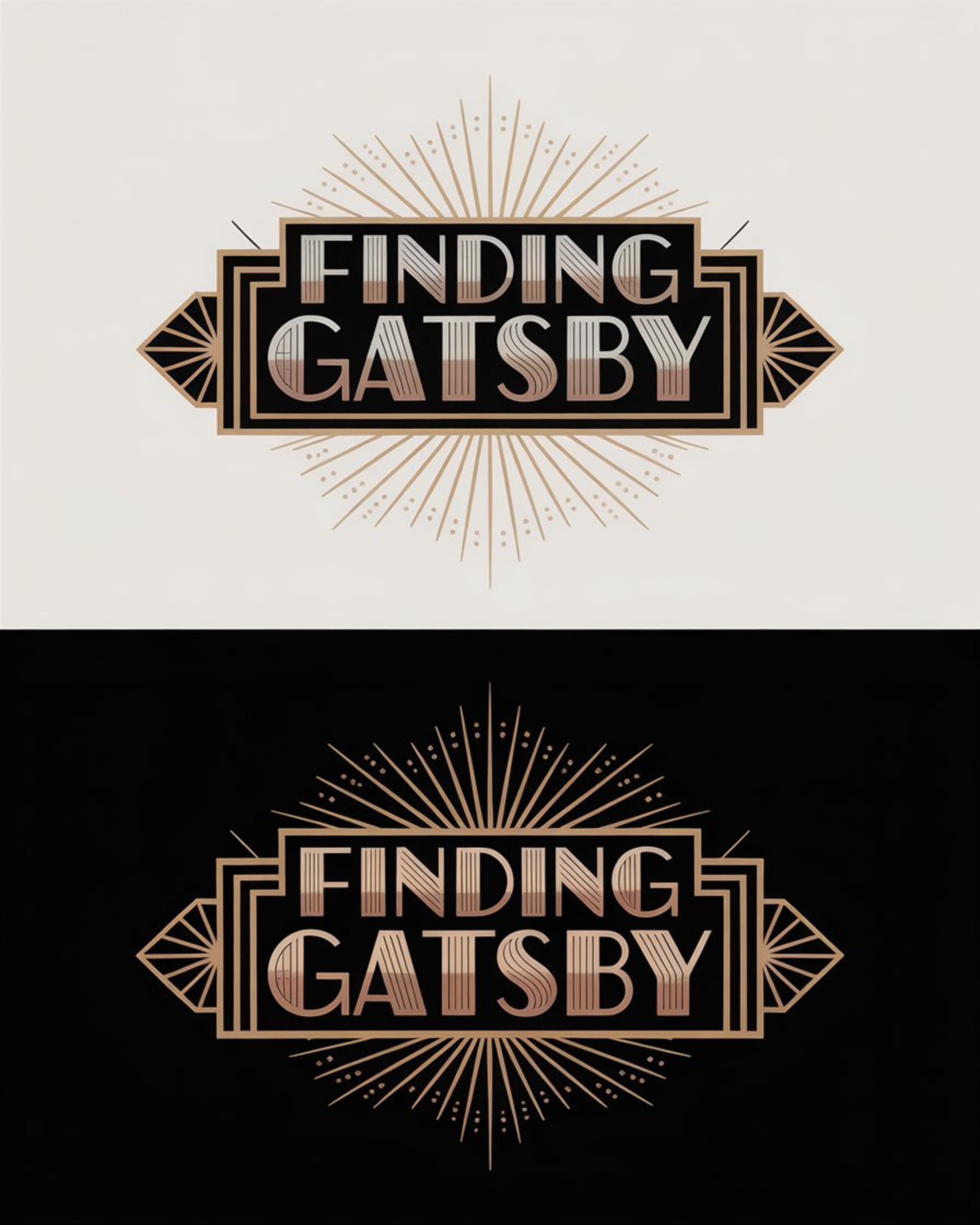 Logo Design by anaya1 for this project | Design: #36189417