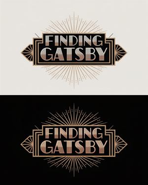 Logo Design by anaya08