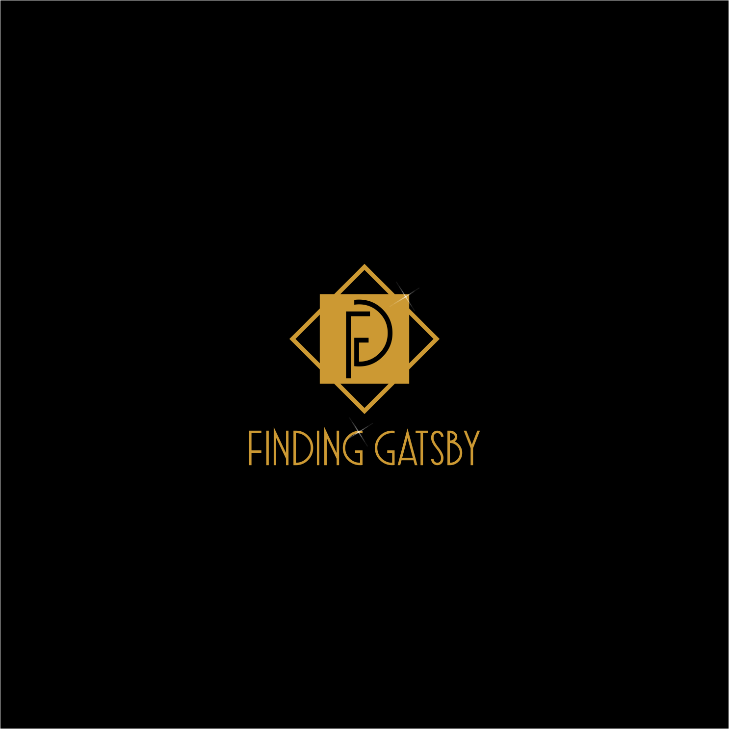 Logo Design by Arham Hidayat for this project | Design #36199867