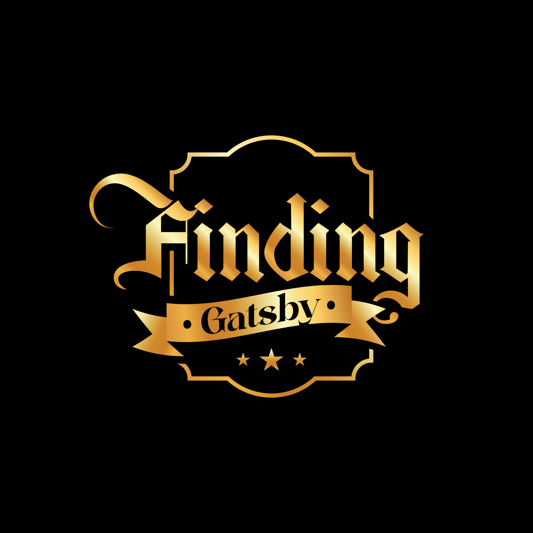 Logo Design by debdesign for this project | Design #36181619