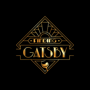 Logo Design by debdesign for this project | Design: #36184775