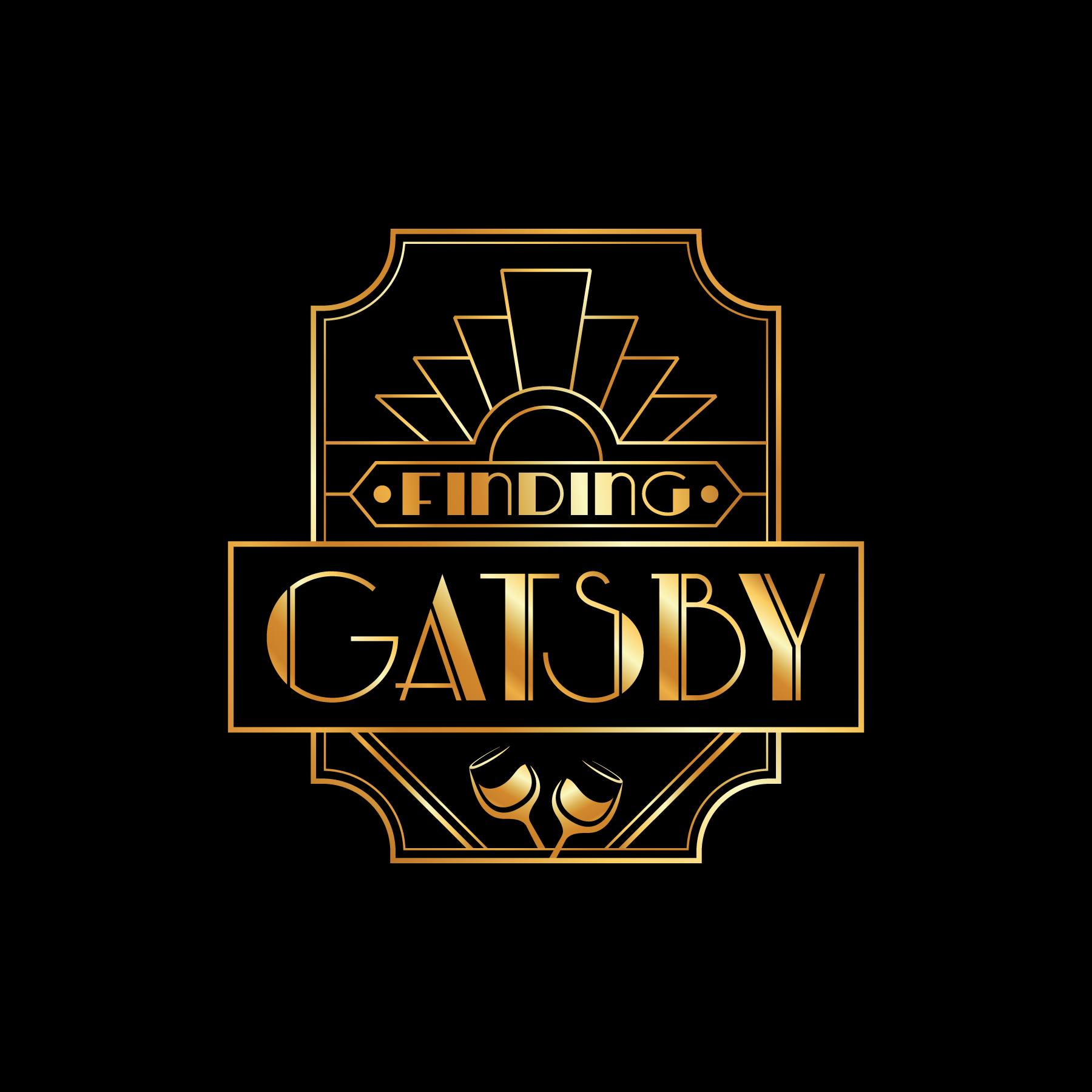 Logo-Design von debdesign für dieses Projekt | Design #36190793
