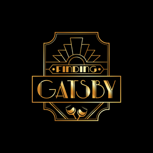 Logo Design by debdesign for this project | Design: #36190793