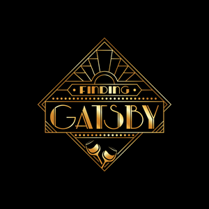 Logo Design by debdesign for this project | Design: #36190794