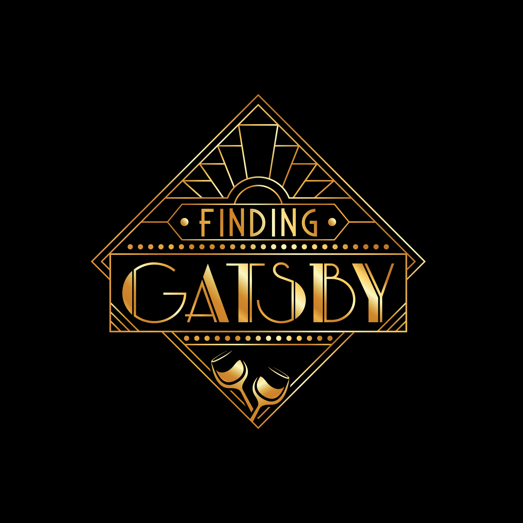 Logo-Design von debdesign für dieses Projekt | Design #36192274
