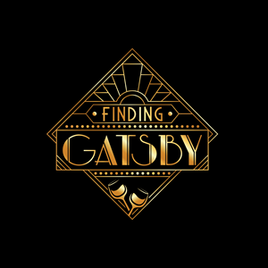 Logo Design by debdesign for this project | Design: #36192274