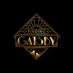 Logo-Design von debdesign für dieses Projekt | Design: #36192275