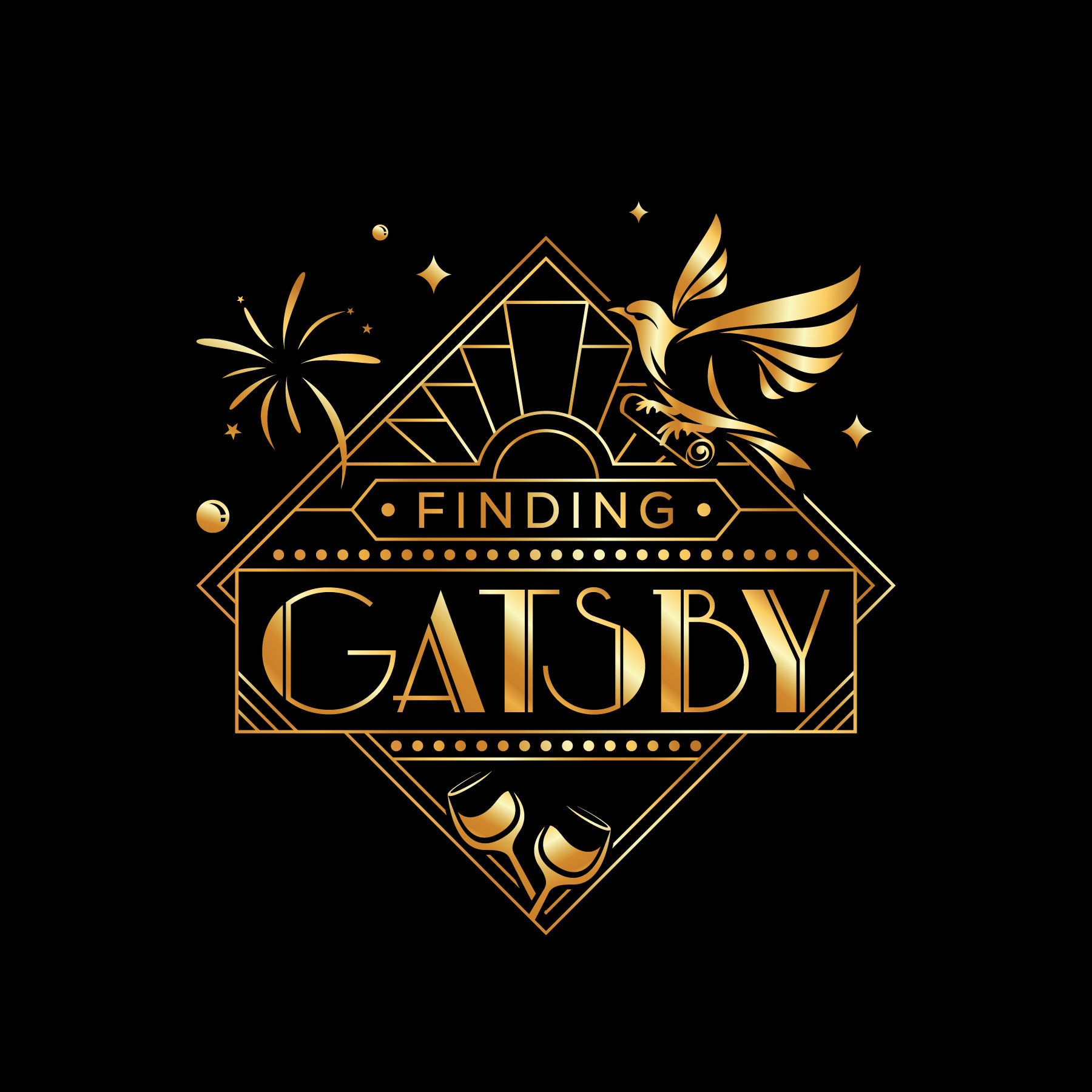 Design de Logo par debdesign pour ce projet | Design #36198135