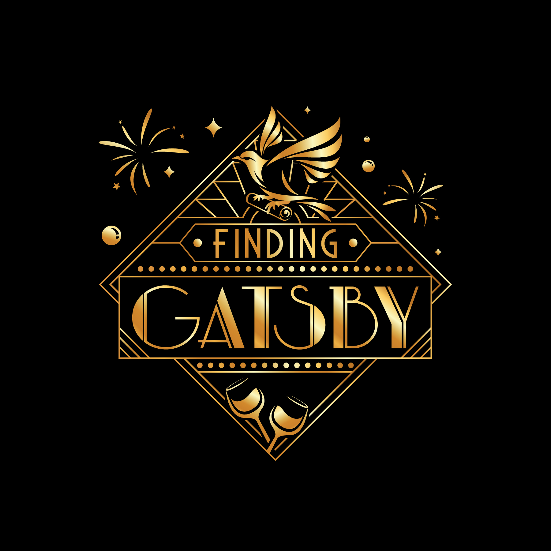 Design de Logo par debdesign pour ce projet | Design #36198137