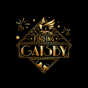 Logo Design by debdesign for this project | Design: #36198137