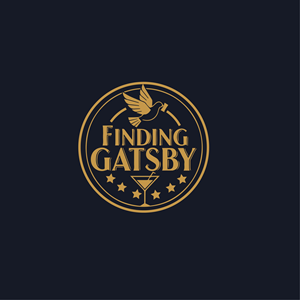 Logo-Design von Naseeb für dieses Projekt | Design: #36205145