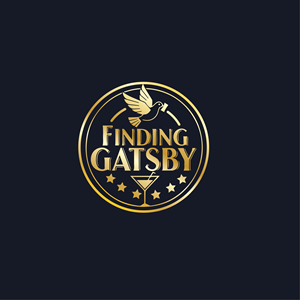 Logo-Design von Naseeb für dieses Projekt | Design: #36208839